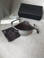 Orig. Rapha Reis Sonnenbrille