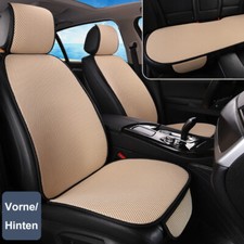 Auto-Sitzauflage Universal