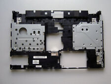 Topcase Gehäuseoberteil Top Cover HP ProBook 4720s | 598683-001