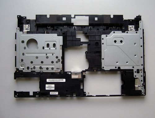 Topcase gehäuseoberteil top - topcase,