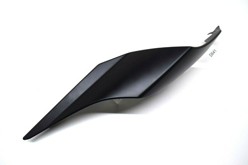 Yamaha yzf rn32 - rn32, rn49