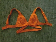H&M Bikini Oberteil Triangel /