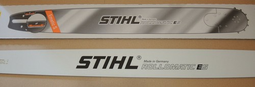 6053 original stihl - original,