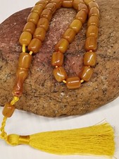 Tesbih gebätskette sikma - tesbih,