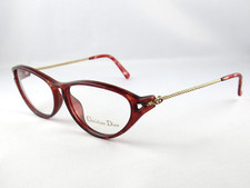 Christian Dior Mod. 2577 30