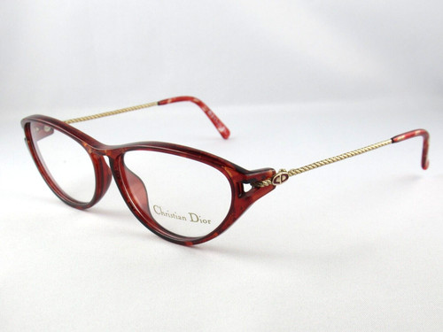 Christian dior mod 2577 - dior,