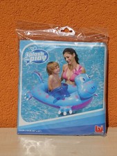 Bestway 34084 Kinder Drachen Boot