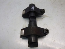 Rocker Arm Audi VW A4 B5 A6 C5