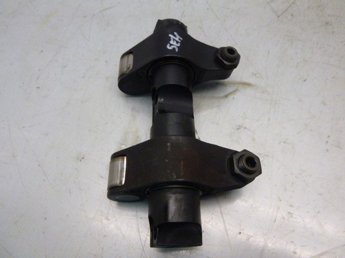 Kipphebel audi a6 c5 - kipphebel,