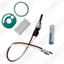 Diesel Parkplatz Heizung