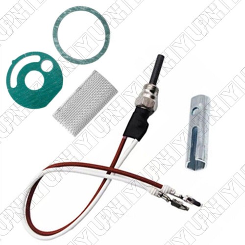 Diesel parkplatz heizung - diesel,