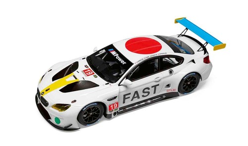 Bmw gt3 2017 gtlm - bmw, #19