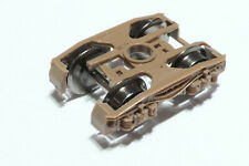 E3484 Fleischmann 1x