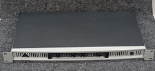 Behringer EPQ304 300W 4-Kanal