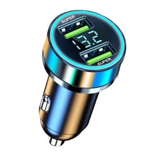 250w fast car - fast,