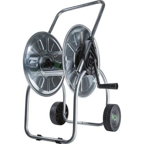 Rehau comfort schlauchwagen - comfort,