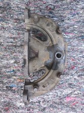 Peugeot 307 Auspuffkrümmer 3RHY/3RFN/3NFU/3RHS/3KFU/2RFK 9661916480