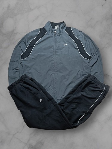 Vintage y2k nike - y2k,