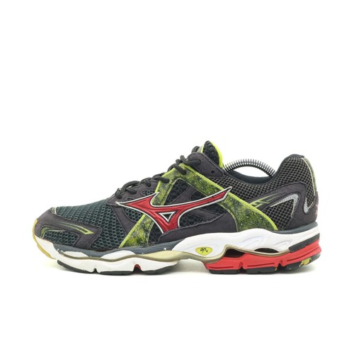 Mizuno herren wave enigma - wave,