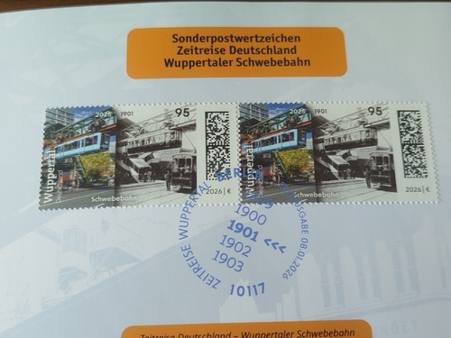 Schmuckblatt 2026 unter - schmuckblatt,