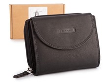 Damen Geldbörse Franko