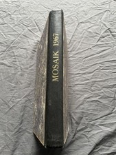 Mosaik Ritter RUNKEL SERIE Nr