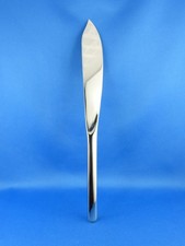 Tortenmesser wmf cromargan - tortenmesser,