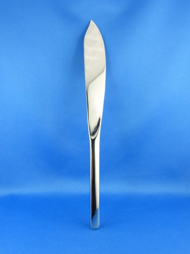 Tortenmesser wmf cromargan - tortenmesser,
