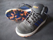 Adidas Jungen Winter Sneaker