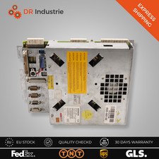 SIEMENS SINUMERIK 840D MMC 103