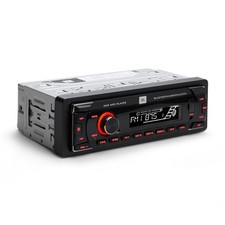 JBL Celebrity100 Single-DIN