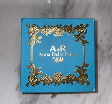 Anna Dello Russo At H&M Bracelet