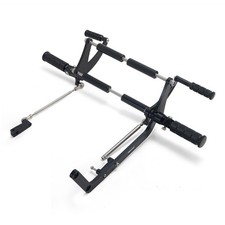 7" Vorverlegt Fußrastenanlage