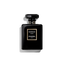 CHANEL Coco Noir Eau de Parfum