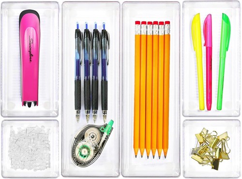 Simple houseware 6er pack - simple,