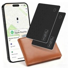 1er Pack Air Smart Tag