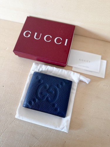 Gucci herren geldbörse - gucci,