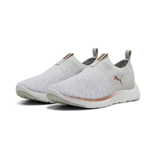 Retoure puma softride remi - puma,