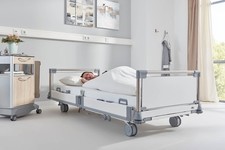 STIEGELMEYER PURO BREVO