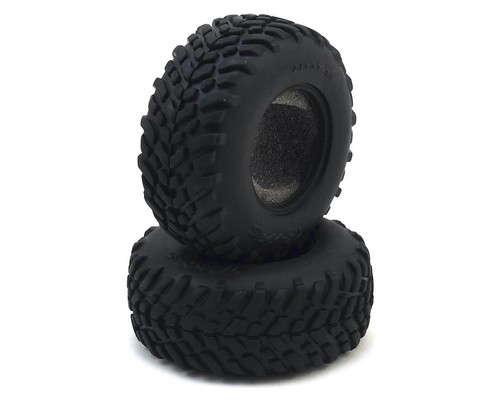 Traxxas sct offroad racing - traxxas,