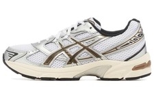 ASICS Men 1201A256-113