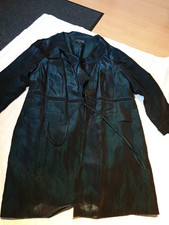 Evelin Brandt Kurzmantel Gr.50