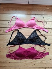 Sloggi Tschibo Ernstings Damen