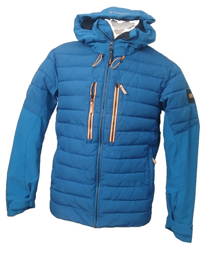 Neill jungen skijacke - o’neill,