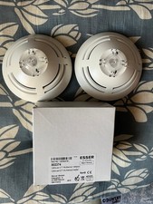 3 Stück IQ8 Quad optischer