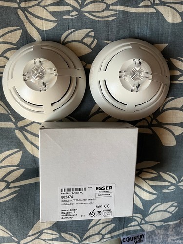 Stück iq8 quad - stück,