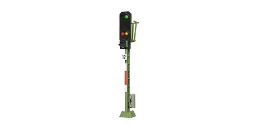Viessmann 4912