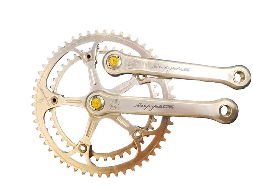 Campagnolo 50th anniversary - 50th,