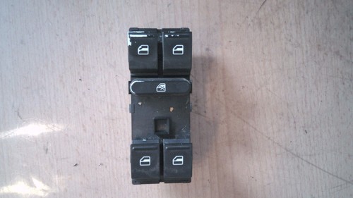 Fensterheberschalter links - fensterheberschalter,