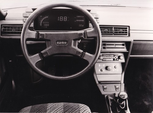 Pressefoto audi quattro - pressefoto,